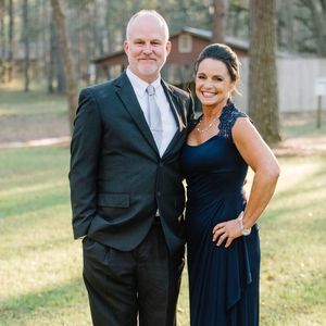 Meet your Posher, Kristy